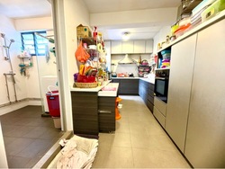 Blk 11 Marsiling Gardens (Woodlands), HDB 5 Rooms #532715651